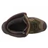 Берці Forester Gore-Tex -30° F100NH GTX Vibram Фото 4